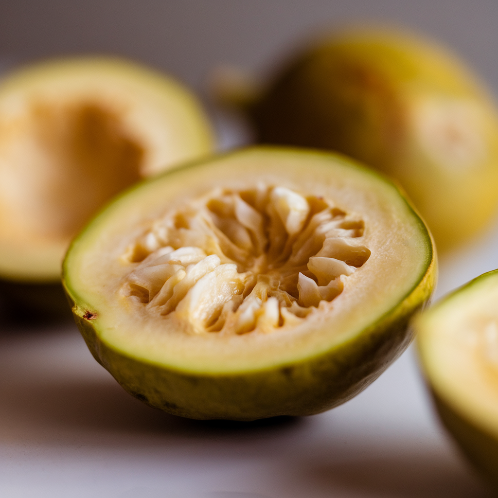 Garcinia Cambogia